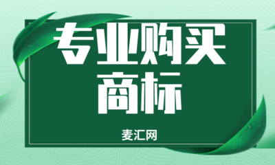 中南卡通 一個(gè)農(nóng)民企業(yè)家的動(dòng)漫夢(mèng)工廠