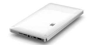 揭秘星翼源平板電腦工廠 廠家直供、最低價來襲