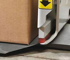 立向包裝材料加盟 創(chuàng)業(yè)新選擇，解析費(fèi)用與優(yōu)勢(shì)