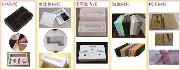 采用時(shí)尚簡(jiǎn)約元素，打造優(yōu)質(zhì)數(shù)碼產(chǎn)品包裝體驗(yàn)——探尋定制廠家牛皮紙移動(dòng)電源包裝盒的魅力
